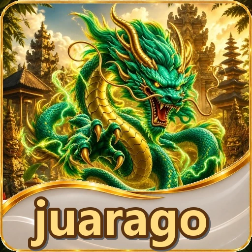 Ilustrasi cara memeriksa file APK juarago sebelum dipasang