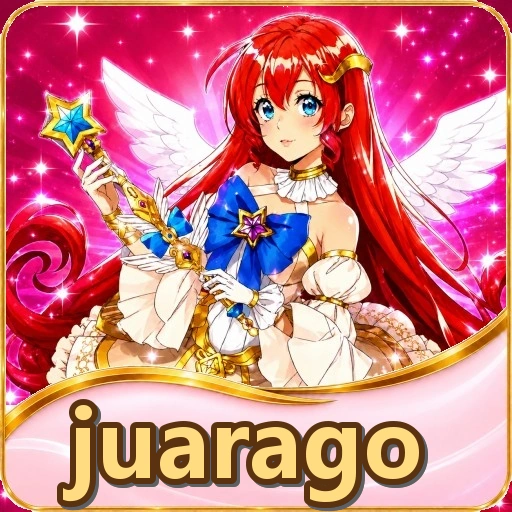 Ilustrasi cara install singkat juarago APK — izin sumber tidak dikenal