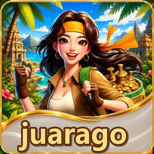 Ilustrasi FAQ singkat unduh dan pasang juarago APK