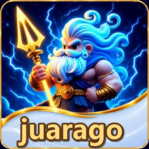 Ilustrasi FAQ keamanan dan kompatibilitas file APK juarago