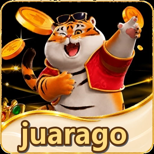 Ilustrasi FAQ unduh juarago APK — versi dan paket ARM