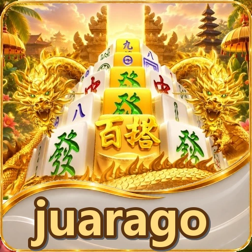 Ilustrasi risiko file APK juarago dari grup chat WhatsApp