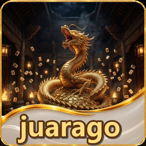 Ilustrasi cara install juarago APK per merek HP Samsung, Xiaomi, Oppo