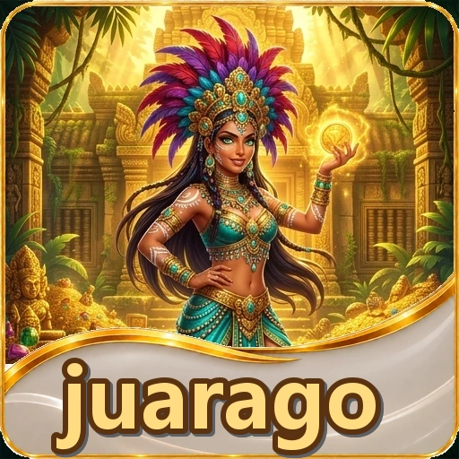 Ilustrasi langkah pasang juarago APK — izin sumber tidak dikenal