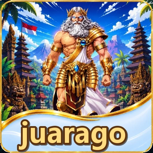 Ilustrasi peringatan Google Play Protect saat pasang APK juarago
