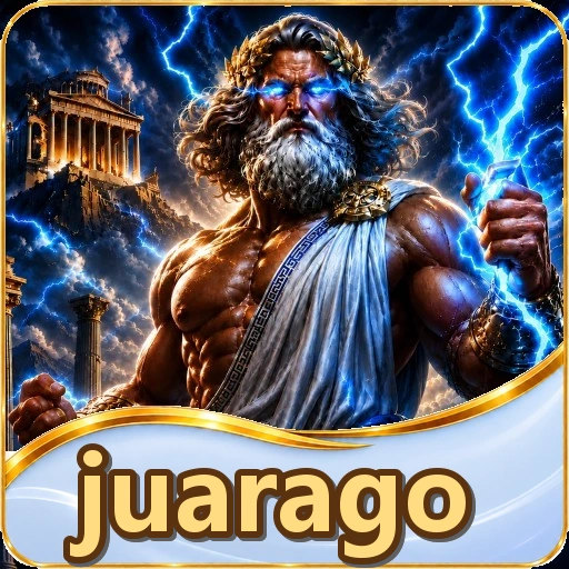 Ilustrasi tim redaksi panduan juarago APK