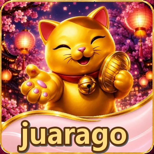 Ilustrasi riwayat pembaruan versi juarago APK