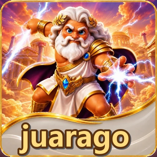 Ilustrasi langkah setelah unduh juarago APK — scan dan pasang