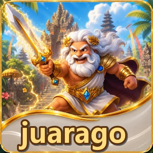 Ilustrasi struktur file APK juarago — isi paket Android