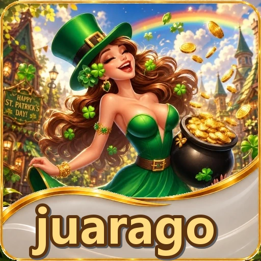 Ilustrasi tips memilih sumber APK juarago — scan file dan Play Protect