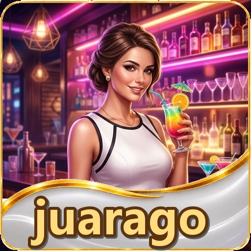 Ilustrasi tips membaca panduan dan ulasan juarago APK sebelum unduh
