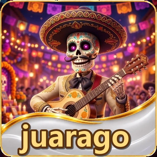 Ilustrasi pengalaman pengguna saat pasang juarago APK di HP Android