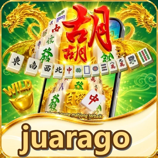 Ilustrasi update APK juarago tanpa menghapus aplikasi lama
