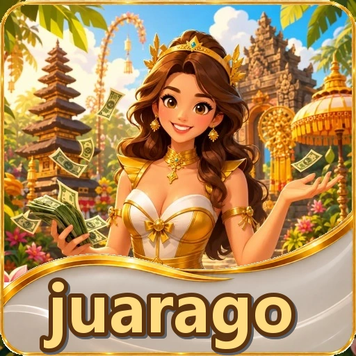 Ilustrasi update terbaru juarago APK v3.9.2
