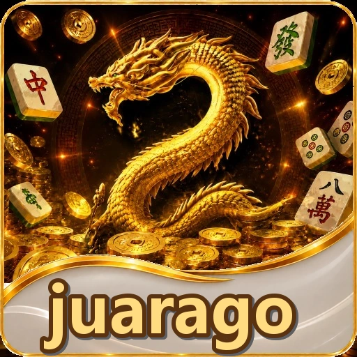 Ilustrasi verifikasi sumber unduh juarago APK