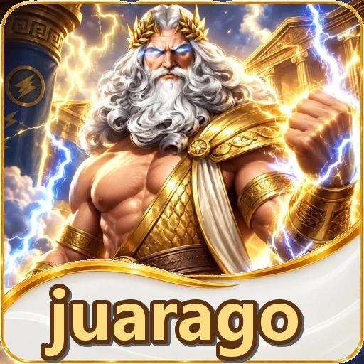Ilustrasi panduan update versi juarago APK v3.9.2