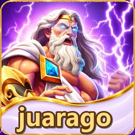 Ilustrasi instal dan buka APK juarago