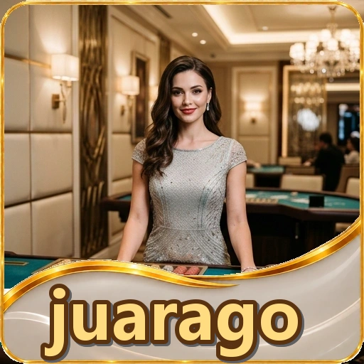 Ilustrasi langkah 3 - buka file APK