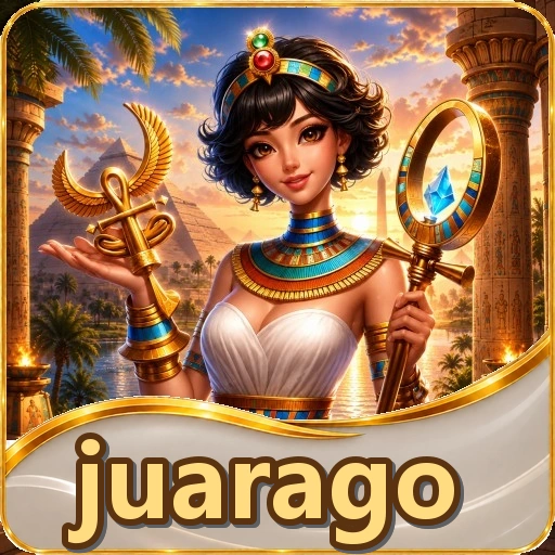 Ilustrasi langkah 4 - pasang APK