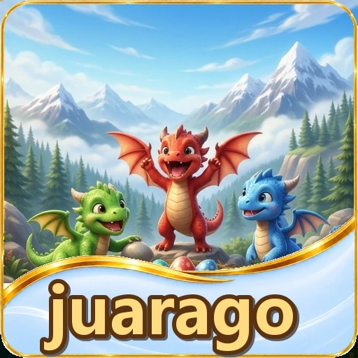 Ilustrasi unduh APK juarago