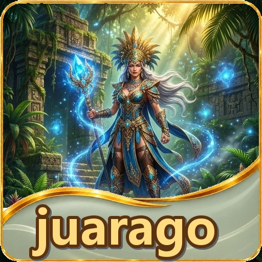 Ilustrasi unduh APK juarago dari tautan tercatat di situs ini